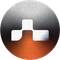 Alpha Network logo