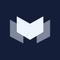 Midas logo