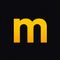 Memebook logo