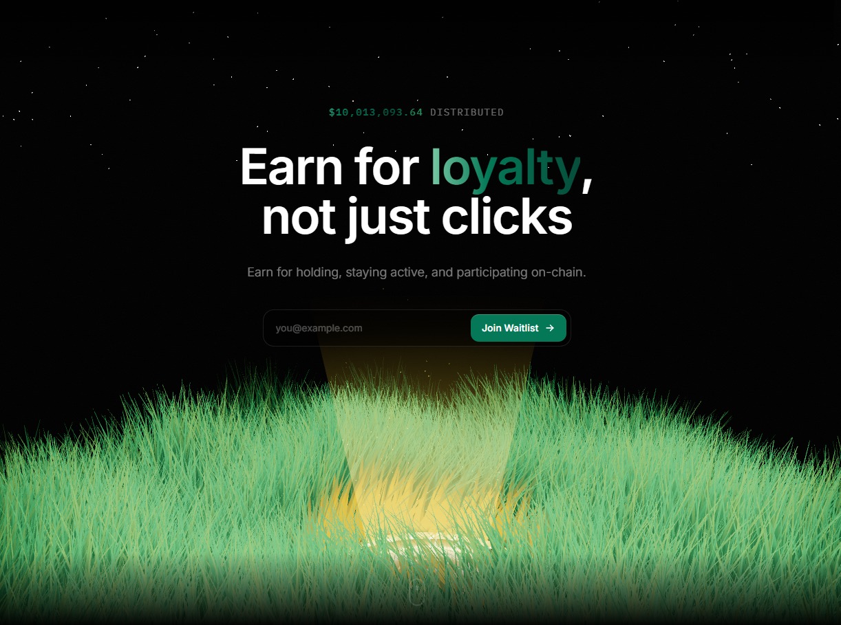 Waitlist image 1