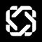 Trepa logo
