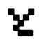 Yuga Labs logo