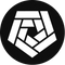 Arkham logo