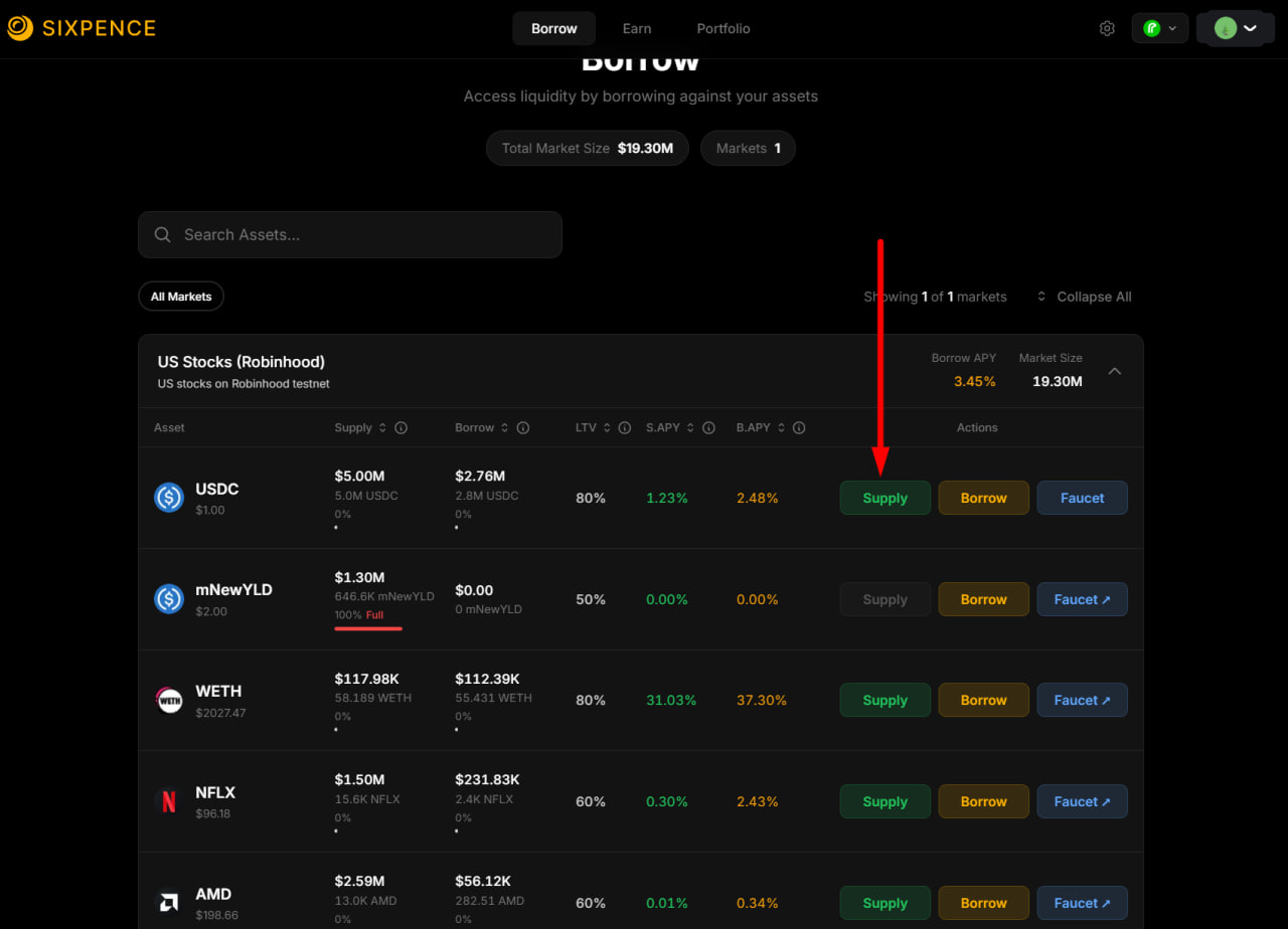 Pre-Mainnet Tester Campaign image 2
