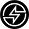 Starpower logo