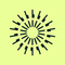 Superluminal logo