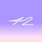 42 (prev. Alkimiya) logo