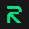 RISE logo