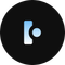 Toggle logo
