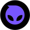 AlienSwap logo