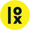Luminex logo