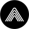 Arch Network logo