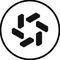 Cascade logo