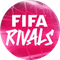 FIFA Rivals logo