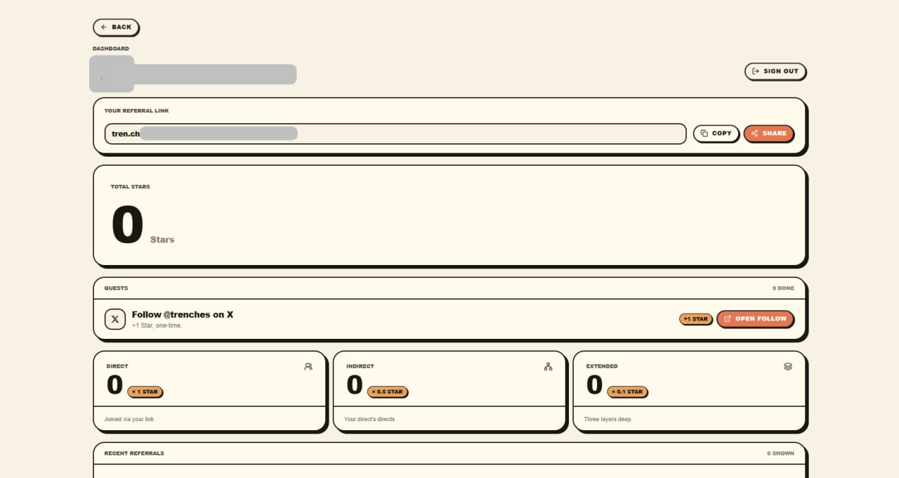 Waitlist image 2