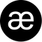 Aevo logo