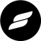 SlingShot logo