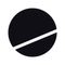 Dune logo