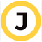 JPool Staked SOL logo