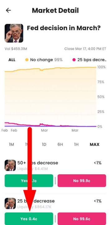 Ride App image 5