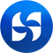 DePINed logo