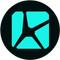 Kintsu logo