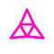 Taiko logo