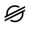 Stellar logo