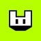 Remix logo