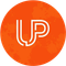 Uprising logo
