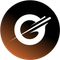 Gravity logo