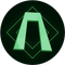 Olive logo