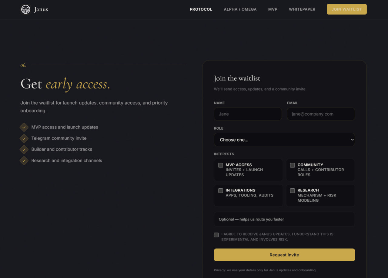 Waitlist image 1