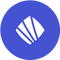 Catalyst logo