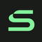 Sova logo