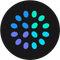 Neova logo