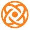 dFusion AI logo