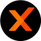 UXUY logo