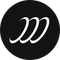 Meridian (prev. Ethereal) logo