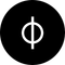 Fluence logo