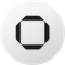 Squads logo
