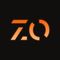 ZO logo