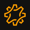 TrueCurrent logo