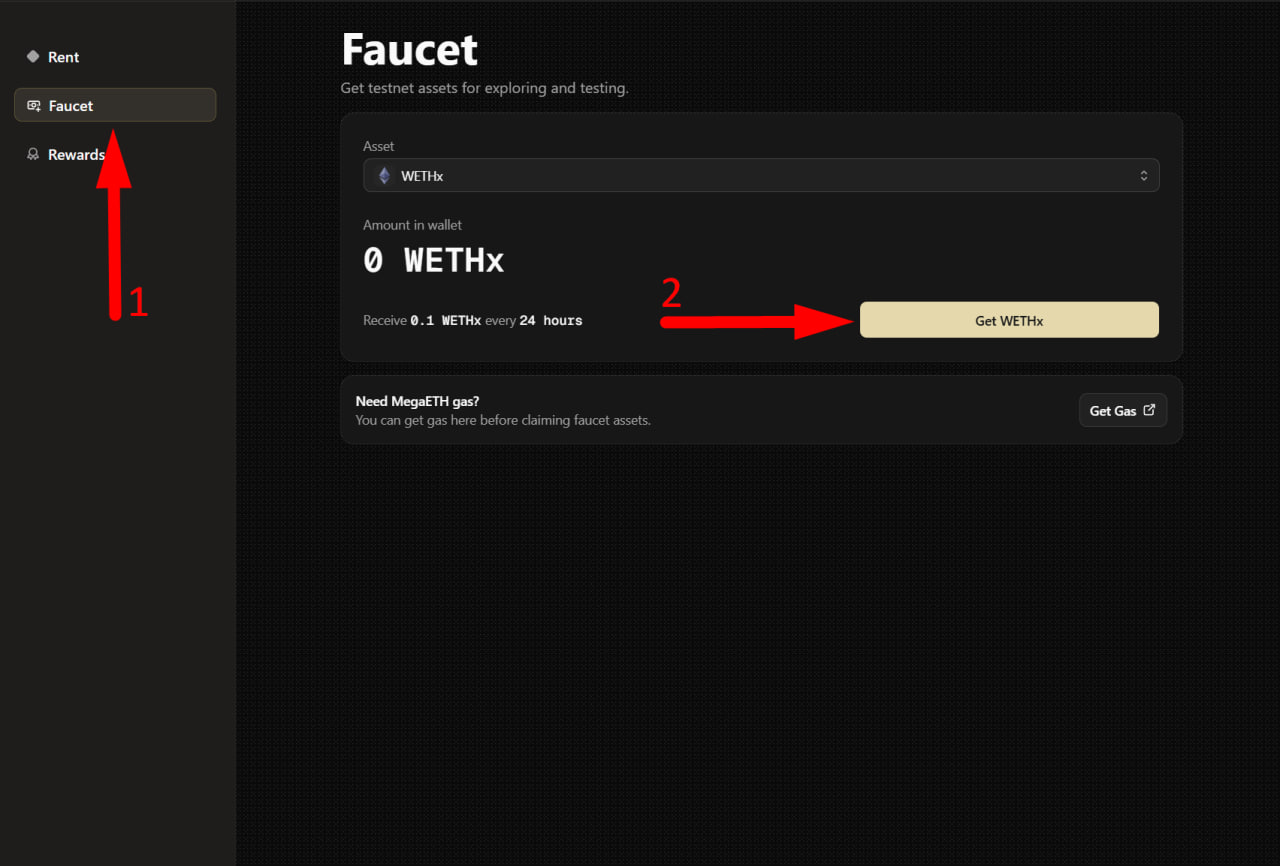 Testnet image 3
