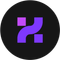 Helix Labs logo