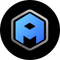 Astrol logo