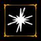 legend.trade logo