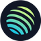 Jupiter logo
