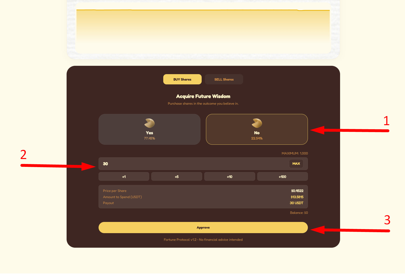 Point Farming image 3