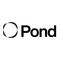 Pond logo